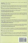 Alternative view 2 of Beyond Booked Solid: Your Business, Your Life, Your Way--It's All Inside