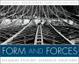 Form and Forces: Designing Efficient, Expressive Structures / Edition 1