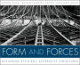 Form and Forces: Designing Efficient, Expressive Structures