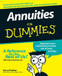 Annuities For Dummies