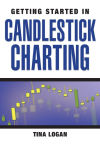 Alternative view 1 of Getting Started in Candlestick Charting