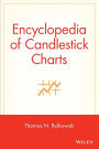 Encyclopedia of Candlestick Charts