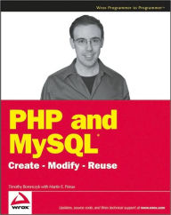 PHP and MySQL Instant Results