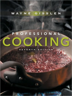 The Essentials of Wine With Food Pairing Techniques
