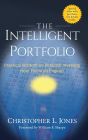 The Intelligent Portfolio: Practical Wisdom on Personal Investing from Financial Engines