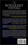Alternative view 2 of The Intelligent Portfolio: Practical Wisdom on Personal Investing from Financial Engines