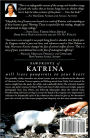 Alternative view 2 of Pawprints of Katrina: Pets Saved and Lessons Learned
