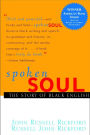 Spoken Soul: The Story of Black English