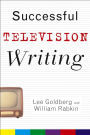 Successful Television Writing