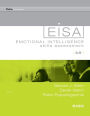 Emotional Intelligence Skills Assessment (EISA) Self / Edition 1