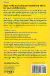 Alternative view 2 of How to Market, Advertise and Promote Your Business or Service in Your Own Backyard