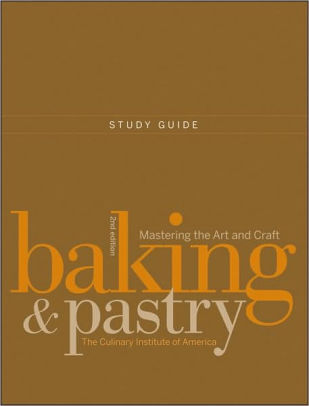 22+ Book Baking And Pastry: Mastering The Art And Craft Background