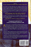Alternative view 2 of Service Oriented Architecture Field Guide for Executives