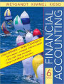 Financial Accounting / Edition 6