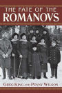 The Fate of the Romanovs