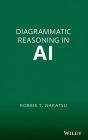 Diagrammatic Reasoning in AI / Edition 1