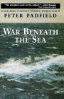 War Beneath the Sea: Submarine Conflict During World War II