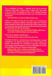 Alternative view 2 of The Real You Diet: Your Personal Program for Lasting Weight Loss