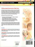 Alternative view 2 of Differentiated Instruction Made Easy: Hundreds of Multi-Level Activities for All Learners
