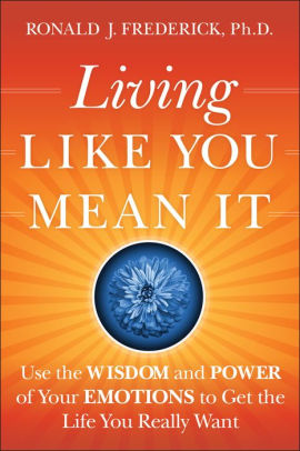 living like you mean