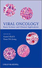 Viral Oncology: Basic Science and Clinical Applications / Edition 1