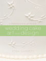 Wedding Cake Art and Design: A Professional Approach / Edition 1