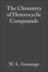 Title: Fused Pyrimidines, Volume 24, Part 1 / Edition 99, Author: W. L. F. Armarego