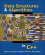 Data Structures and Algorithms in C++ / Edition 2