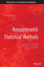 Nonparametric Statistical Methods / Edition 3