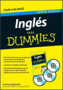 Ingles Para Dummies Audio Set