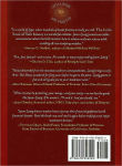 Alternative view 2 of The Little Book of Safe Money: How to Conquer Killer Markets, Con Artists, and Yourself