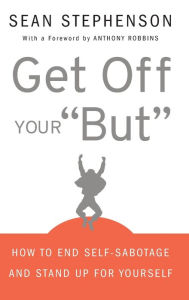 Title: Get Off Your 