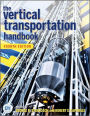 The Vertical Transportation Handbook / Edition 4