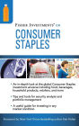 Fisher Investments on Consumer Staples