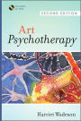 Art Psychotherapy / Edition 2