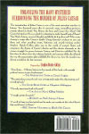 Alternative view 2 of The Ides: Caesar's Murder and the War for Rome