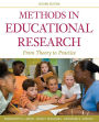 Methods in Educational Research: From Theory to Practice / Edition 2