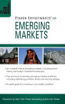 Alternative view 1 of Fisher Investments on Emerging Markets