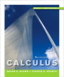 Calculus: Single and Multivariable / Edition 2