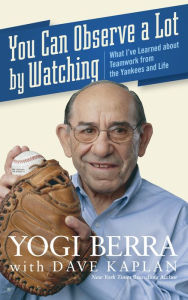  Mookie: Life, Baseball, and the '86 Mets: 9780425271339: Wilson,  Mookie, Sherman, Erik, Hernandez, Keith: Books