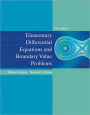 Elementary Differential Equations and Boundary Value Problems / Edition 10