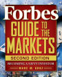 Forbes Guide to the Markets: Becoming a Savvy Investor