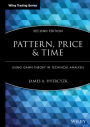 Pattern, Price and Time: Using Gann Theory in Technical Analysis