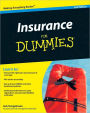 Insurance for Dummies