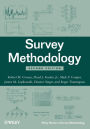 Survey Methodology / Edition 2