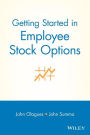 Getting Started In Employee Stock Options