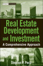 Real Estate Development and Investment: A Comprehensive Approach