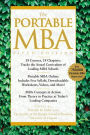 The Portable MBA