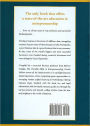 Alternative view 2 of The Portable MBA in Entrepreneurship / Edition 4