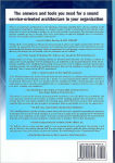 Alternative view 2 of SOA Modeling Patterns for Service-Oriented Discovery and Analysis / Edition 1